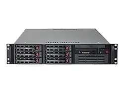 Supermicro-SYS-5026T-3FB