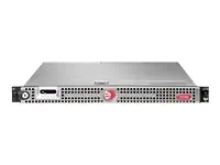 Enterasys-WS-C4110