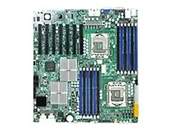 Supermicro-MBD-X8DTH-6-O