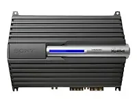 SONY-XMGTR2202
