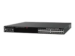 Brocade-FCX624S-F