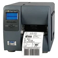 DATAMAX-KD2-00-40000007