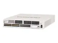 Fortinet-FG-1240B-BDL-950-36