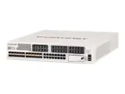 Fortinet-FG-1240B-BDL-950-36