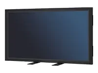 SHARP NEC-P701-AVT