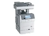 Lexmark-MS00899