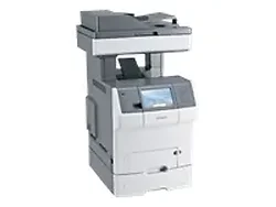Lexmark-MS00899