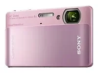 SONY-DSCTX5/P