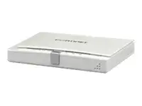 Fortinet-FAP-220A-US