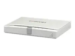 Fortinet-FAP-220A-US
