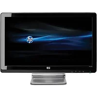 HP-WB988AA#ABA