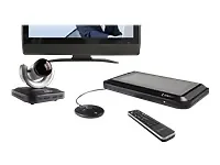 LifeSize-1000-0000-1121