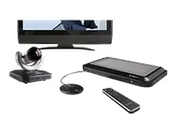 LifeSize-1000-0000-1121