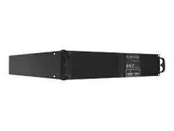 LIEBERT HARDWARE-PS1000RT3-120XR