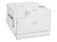Lexmark-21Z0300