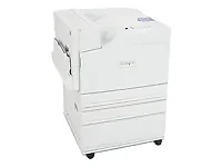 Lexmark-21Z0256