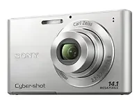 SONY-DSCW330