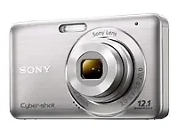 SONY-DSCW310