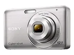 SONY-DSCW310