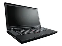 LENOVO-43192PU