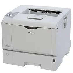 RICOH / Fujitsu-4210BDL