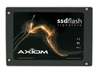 AXIOM-SSD25S2512-AX
