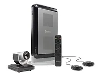 LifeSize-1000-0000-1117