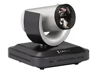 LifeSize-1000-0000-0219