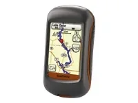 Garmin-010-00781-01