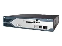 Cisco-C2851-VSEC/K9