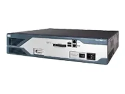 Cisco-C2851-VSEC/K9