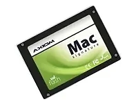 AXIOM-APLSSDS2128-AX