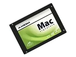 AXIOM-APLSSDS2128-AX