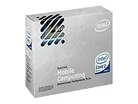 Intel-BX80577P8700