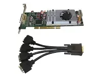 JATON-VIDEO-558PCI-QLP