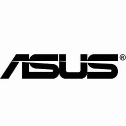 ASUS-ASUS NETBOOK KIT