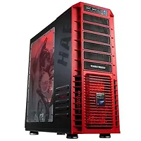 Cooler Master-AM-932-RWN1-GP