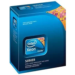 Intel-BX80605X3480