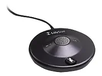 LifeSize-1000-0000-0200