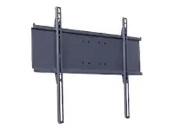 PEERLESS-PLP-V8X4-LG