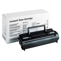 Lexmark-11A7469