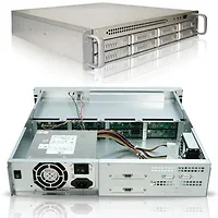 ISTAR-dAGE208U40-2MS