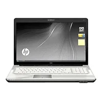 HP-WQ630UA#ABA