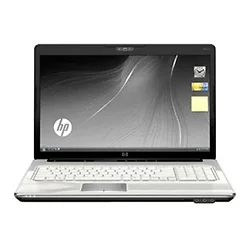 HP-WQ630UA#ABA