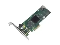 Promise Technology-FTTX4660