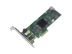 Promise Technology-FTTX4660