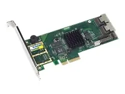 Promise Technology-FTTX8660