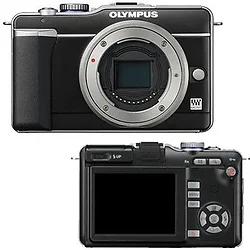 Olympus-262855