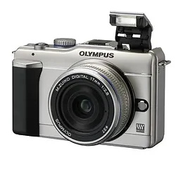 Olympus-262851