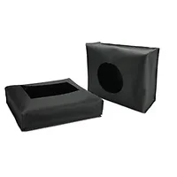 Russound-3801-531286